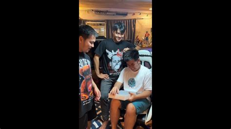 chupa kay kuya